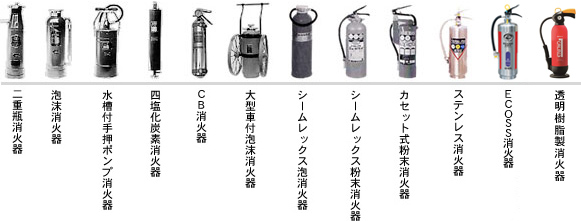 1984�N����27�N