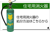 �Z��p���Ί�