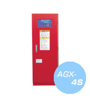 AGX-4S