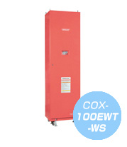 COX-100EWTⅡ-WS